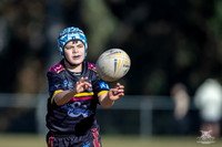 U13(3) R10 v Wenty_13