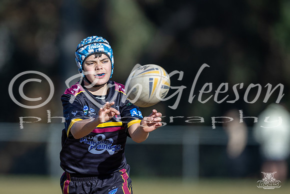 U13(3) R10 v Wenty_13