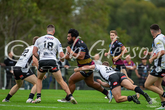 SS R6 - Hills v Wenty_38