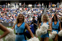KOE - GF - Bears v Jets_2