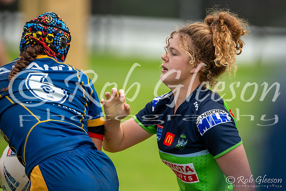 TGC - R9 - Raiders Vs Eels_030