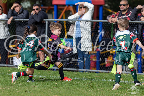U6(5) R7 v Greystanes_14