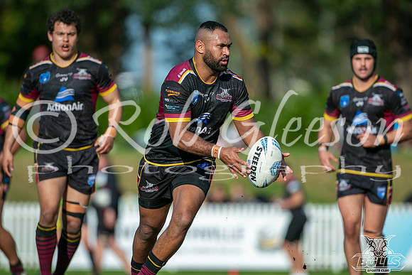 RMC Fw3 - Bulls v Wenty_046
