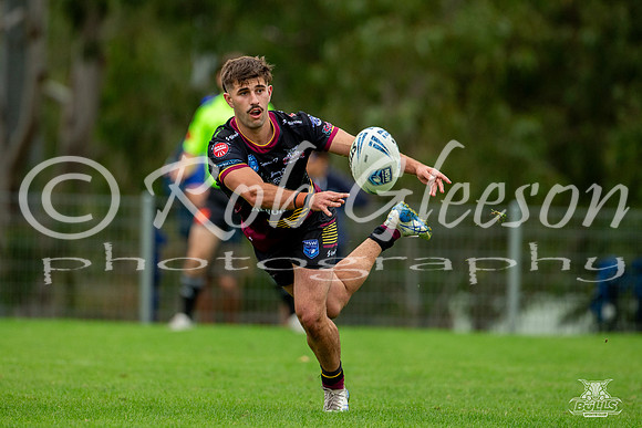 SS R6 - Hills v Wenty_25