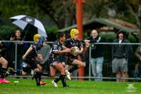 U11(2) - R6 v Wenty_17