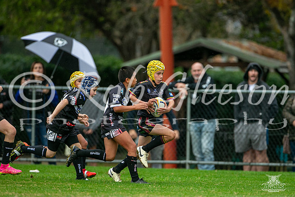 U11(2) - R6 v Wenty_17