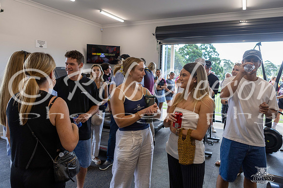 Griffos Gym Opening_17