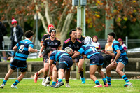 U15(1) R7 v Cabramatta_4