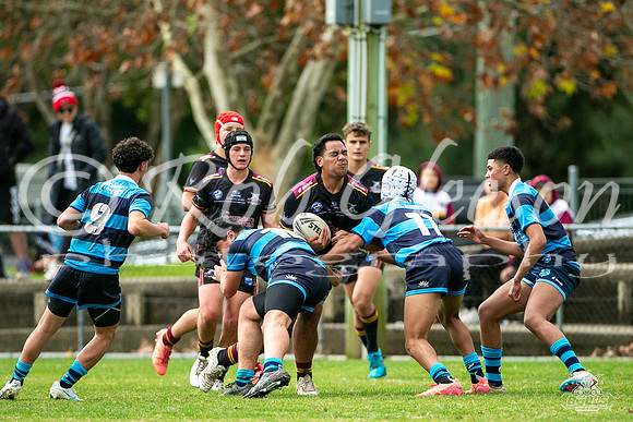 U15(1) R7 v Cabramatta_4