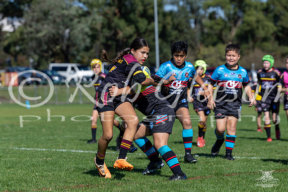 U10(2) R5 v Dragons_5