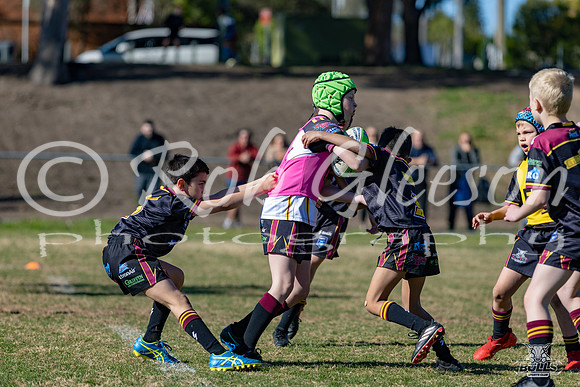 U9(2) R13 v Hills 9(3)_25