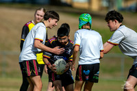Try Time R14 v U15_4