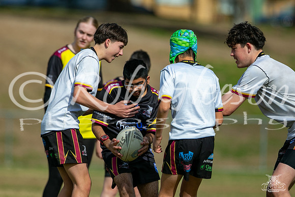 Try Time R14 v U15_4