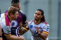 RMC R9 - Hills v Blacktown_002