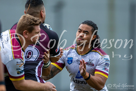 RMC R9 - Hills v Blacktown_002
