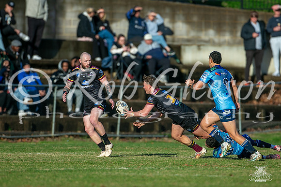 RMC - R12 - Hills v Brothers_4