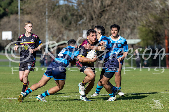U19(2) R7 v Cabramatta_3
