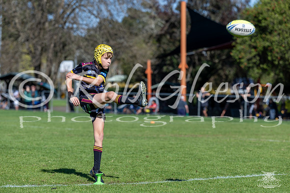 U10(2) R5 v Dragons_11
