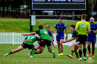 HMC - R6 - Eels v Raiders_3