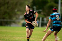 U15(1) R7 v Cabramatta_8