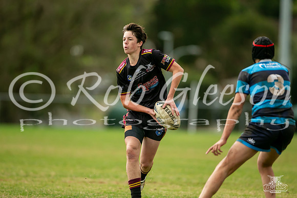 U15(1) R7 v Cabramatta_8