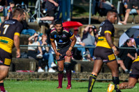 RMC R6 - Hills v Mounties_020