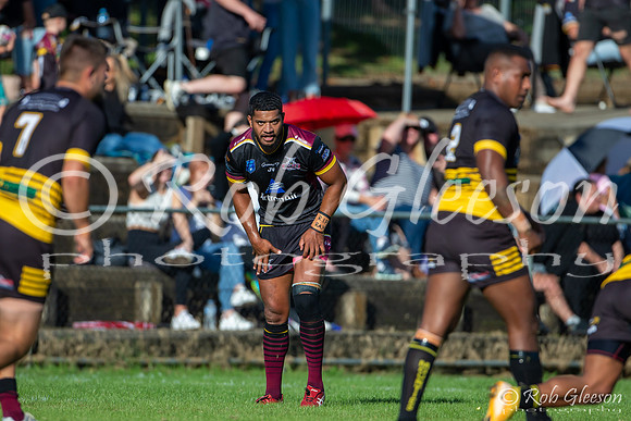 RMC R6 - Hills v Mounties_020