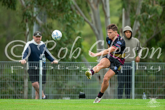 SS R6 - Hills v Wenty_70