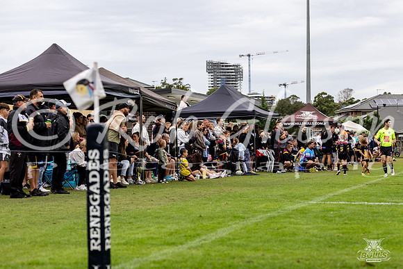 SS R6 - Hills v Wenty_103