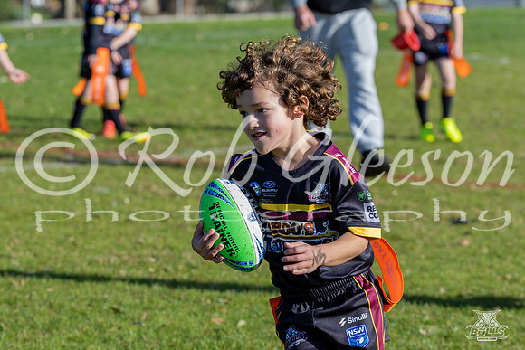 U6(1) R7 v Parra Titans_6