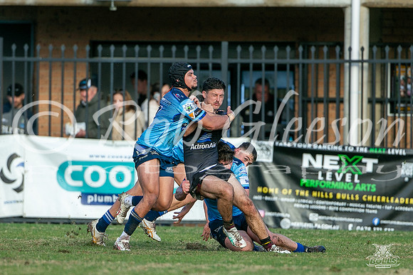 RMC - R12 - Hills v Brothers_48