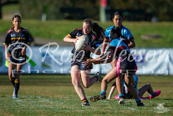 TU12(1) R9 v CH Dragons_3