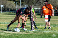 SS R16 - Hills v Saints_6