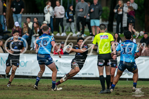 RMC - R12 - Hills v Brothers_32