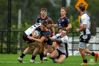 SS R6 - Hills v Wenty_11