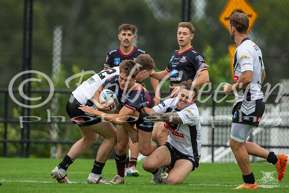 SS R6 - Hills v Wenty_11