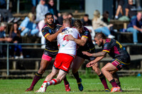 RMC R8 - Hills v Ryde Eastwood_020