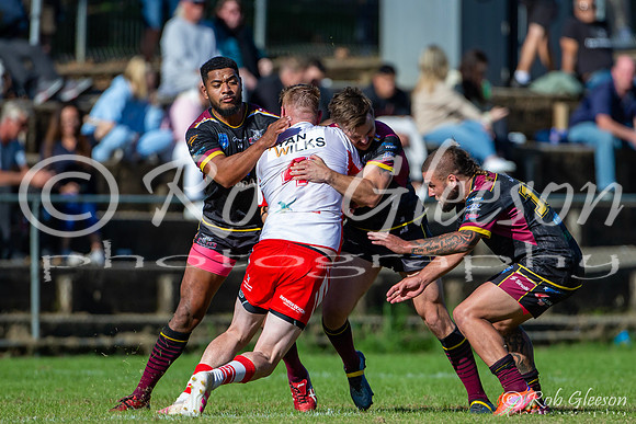RMC R8 - Hills v Ryde Eastwood_020