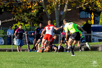RMC R10 - Hills v Ryde_17