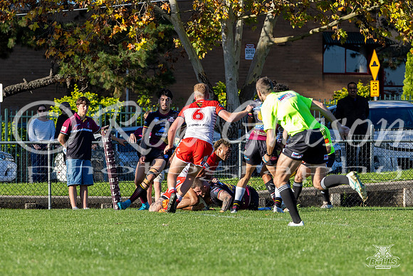 RMC R10 - Hills v Ryde_17