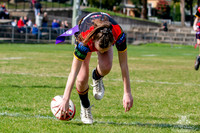 Tag U13(Girls) R12 - Vs Leichhardt_008