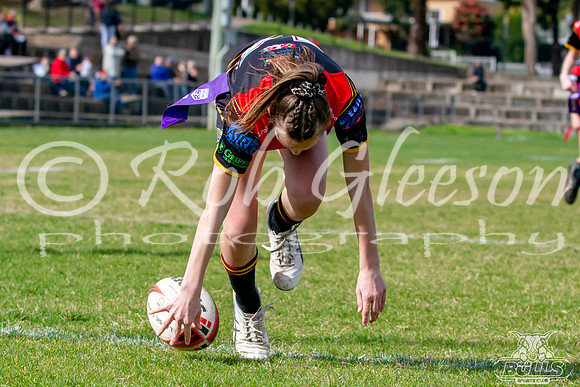 Tag U13(Girls) R12 - Vs Leichhardt_008