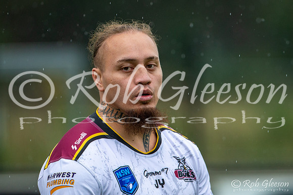 RMC - R2 - Hills Vs St Mary's_042
