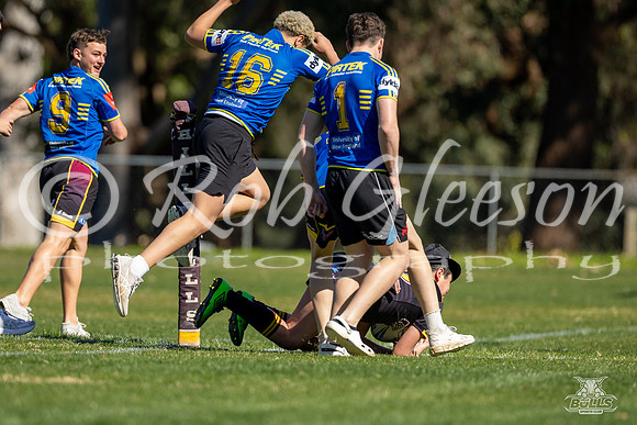 All Abilities - Grand Final_62