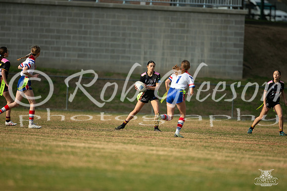 Tag U14(1) R14 v Crocodiles_2
