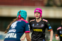 U14(1) Girls - R5 v Tigers_3