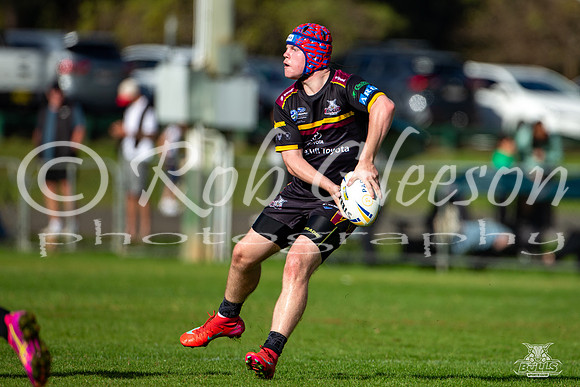 U21(1) R4 v Wenty_13