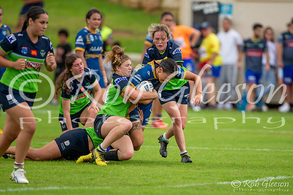 TGC - R9 - Raiders Vs Eels_054