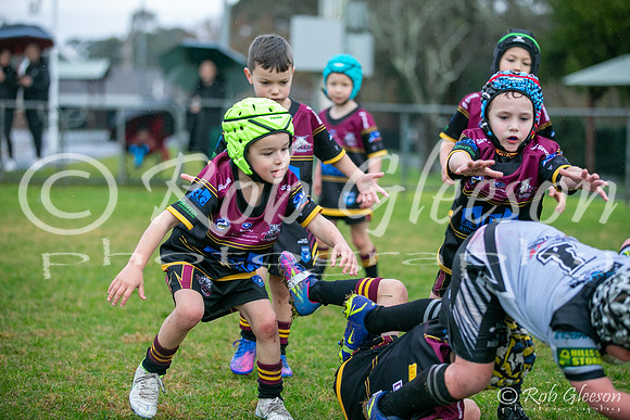 U6(1) R9 - Vs Rouse Hill_030