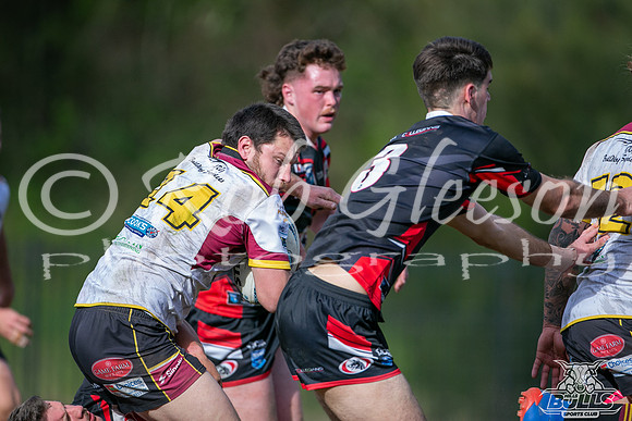 PC SF - Hills v Collegians_058